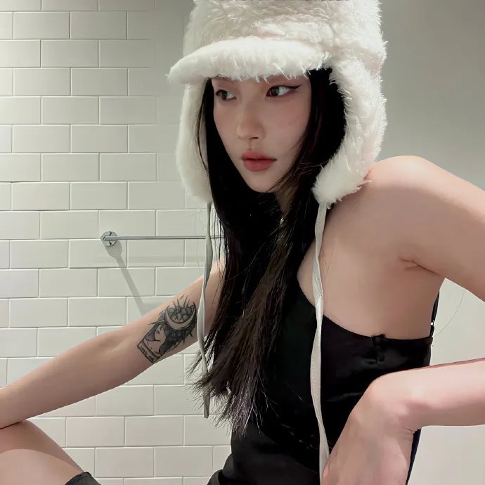 僵尸国度第一季