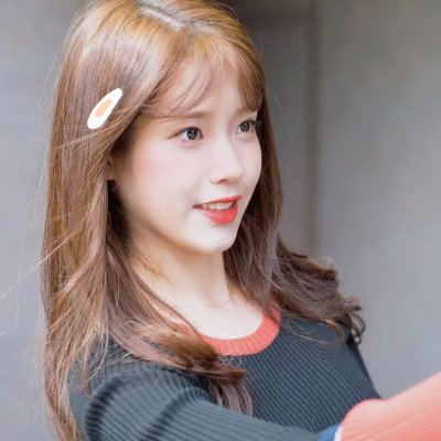 捆着我！绑着我！