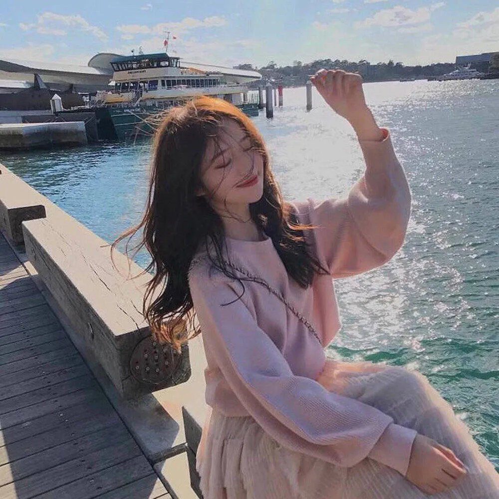 闪婚后，霸气陆总拽疯了