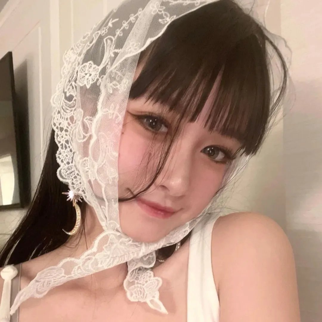 闪婚后，豪门夫妇马甲捂不住了