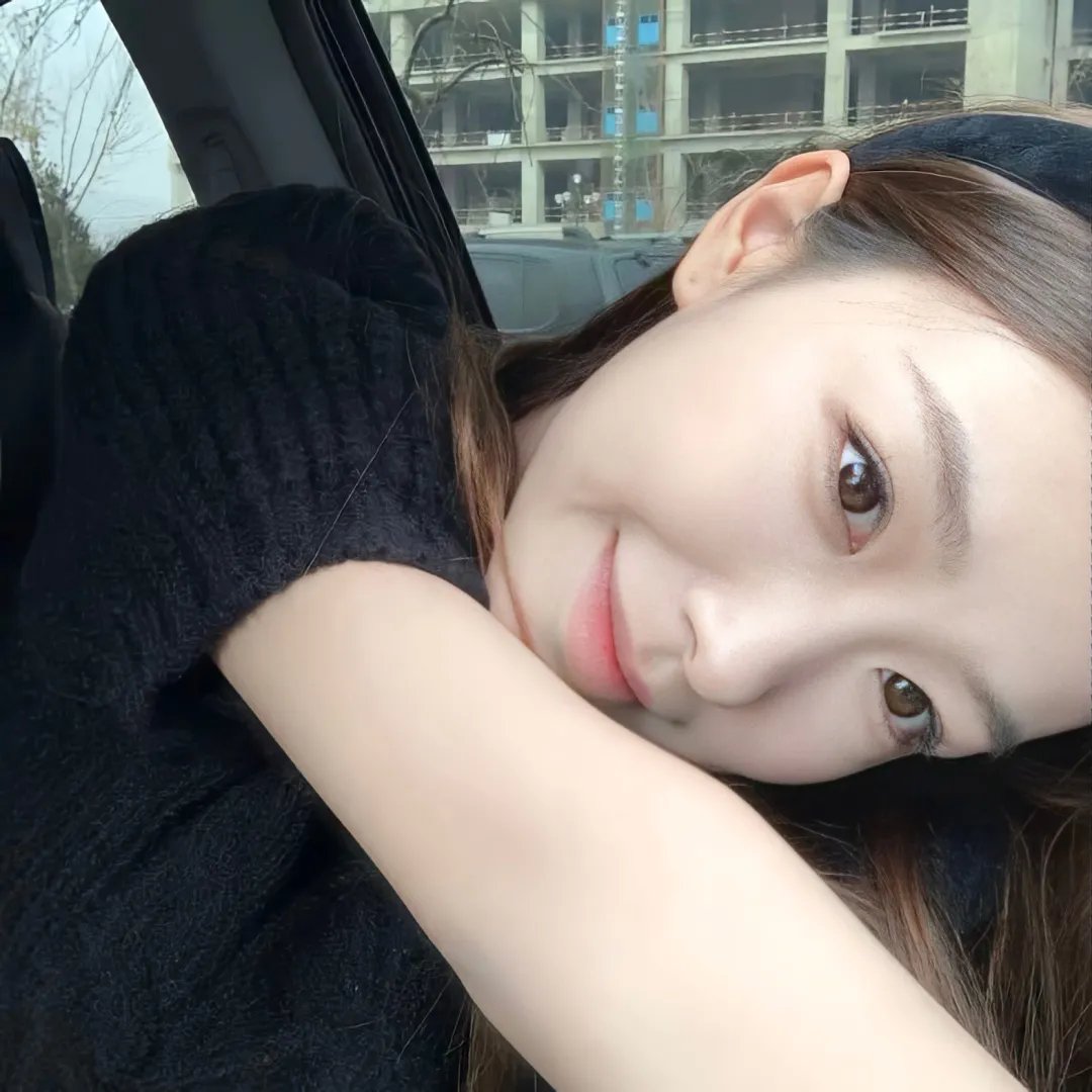 真千金每天在线打脸