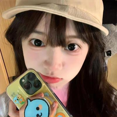 断片之险途夺宝