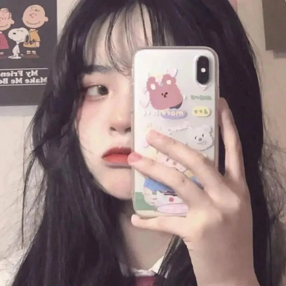 闪婚甜妻每天都在线打脸