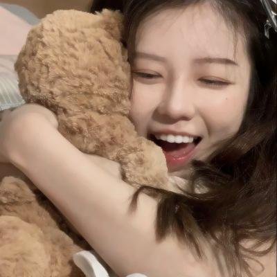 新解释・三国志