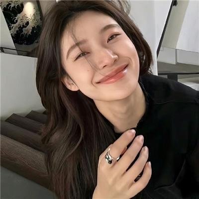 人类清除计划第二季