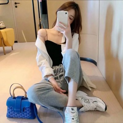 家和万事兴之我爱我车