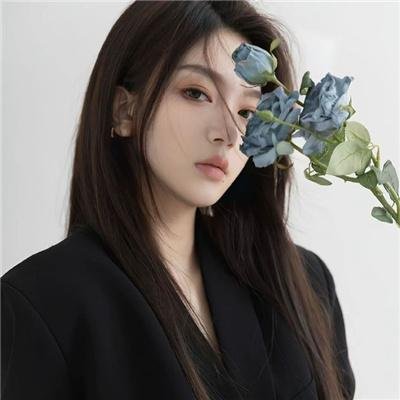 神算开局拒绝女帝