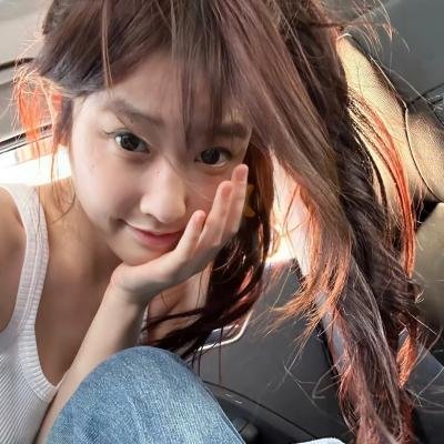 无限轮回里的爱