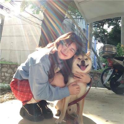 曼谷爱情故事之无法抗拒