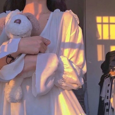 偏执温少的大佬夫人