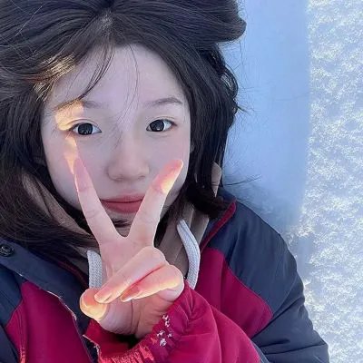 地平线：美国传奇 第一部