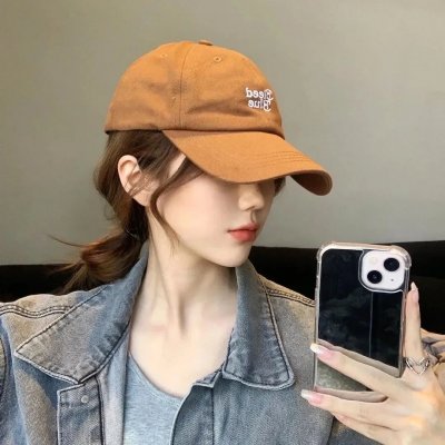 今日子和修一的故事