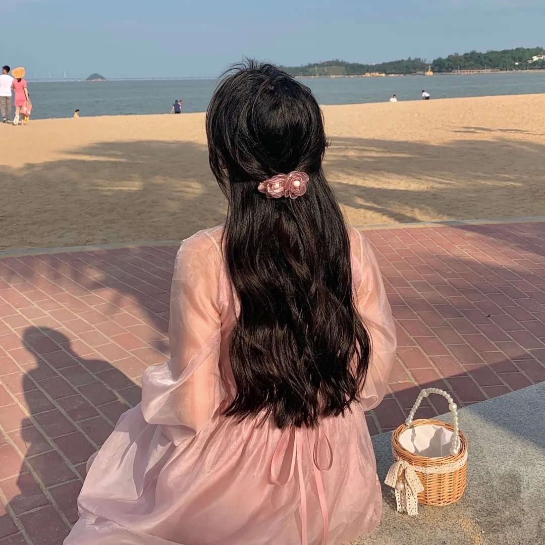 动态漫画·绝世古尊第二季